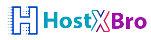 Hostxbro